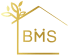 logo.บ้านมีสุข